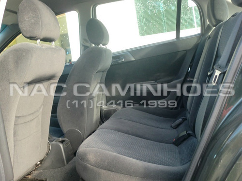 Gm Astra Hb 4p Advantage 2009/2010
