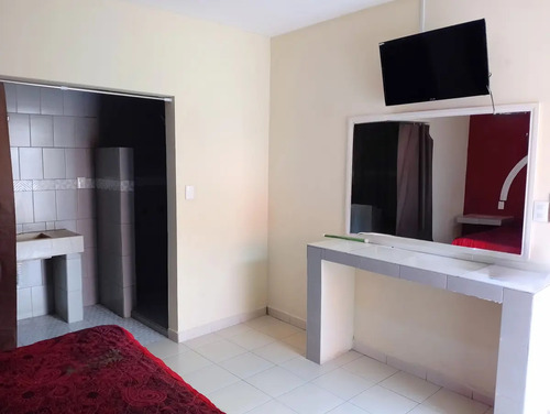 Edificio En Venta En Nueva Rosita, Lerdo, Durango