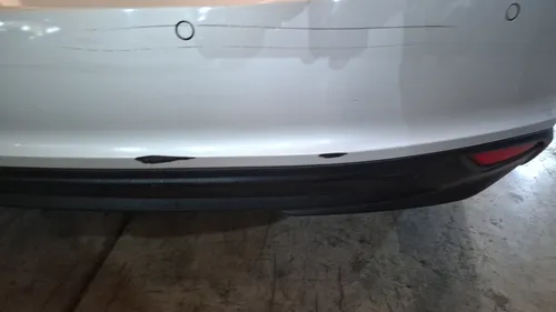 Chevrolet Malibu 1.5 TURBO LT C AUTO