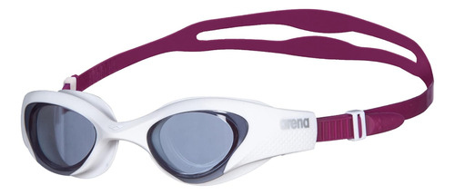 Arena The One Woman Swim Goggles For Swimmers And Triathl...