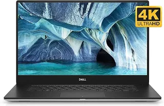 Renovada) Dell Xps 15 7590 Home Y Business Laptop Intel I7-®