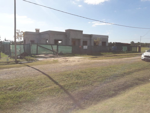 Lote En Venta Fincas De San Vicente Sporting