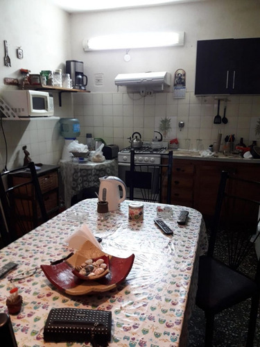 Imagen 9 de 16 de Casa En Venta En San Miguel