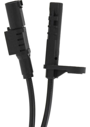 Sensor Abs Para Sprinter 3500 2.1 2017