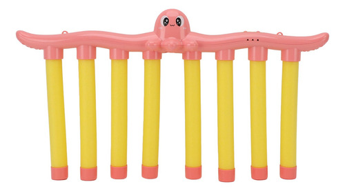 Juego De Entrenamiento Catching Stick, Velocidad Ajustable,