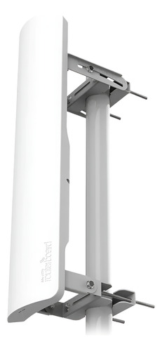 Mikrotik Mtas-5g-19d120 Antena Sectorial 120° 5ghz 19dbi