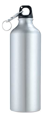 Botella De Aluminio A Prueba De Fugas Para Deportes Acuático