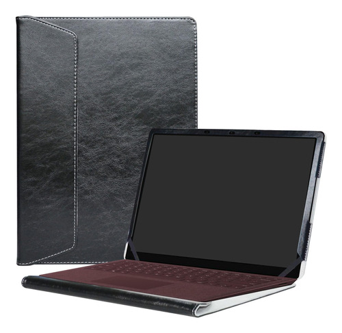 Funda Protectora Alapmk P/ Microsoft Surface Laptop 13.5 5