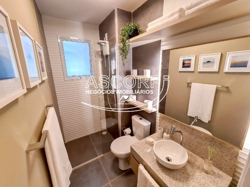 Imagem 21 de 23 de Urban Residencial. (código Ap00636) - Ap00636 - 70498587