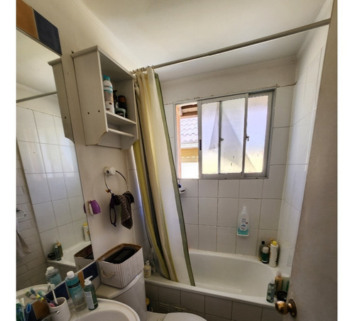 Casa. Lomas De Eyzaguirre. Ofertas!