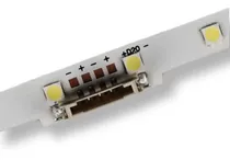 Comprar Barramento Led Un50nu7100g Un50ru7100g Un50nu7100 Un50ru7100