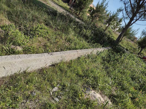 Imagem 3 de 4 de Terreno Na Primeira Quadra Village Dunas