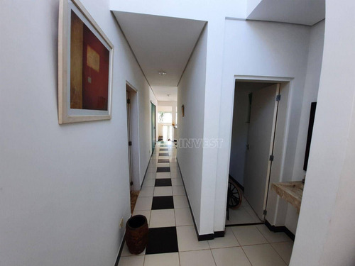 Imagem 5 de 30 de Casa Com 3 Dormitórios À Venda, 152 M² Por R$ 900.000,00 - Vargem Grande Paulista - Vargem Grande Paulista/sp - Ca19607