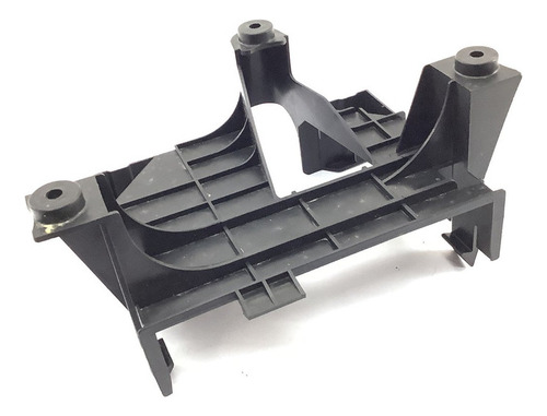 Suporte Do Módulo Bcm Gm Cobalt (Usado)