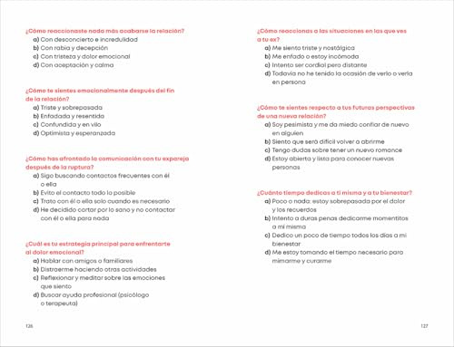 Nadie Puede Salvarte Excepto Tú. El Libro Para Confiar En Ti