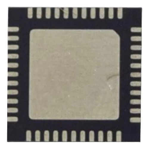 Ic Chip 8111hm / Rtl8111hm Realtek + Ncp4205 Para Xbox One S