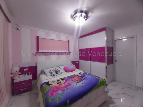 Imagen 15 de 30 de Se Vende Casa En Ciudad Roca Rah: 22-894