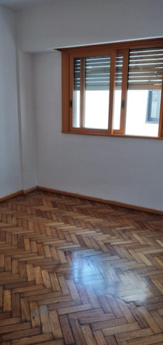 Imagen 21 de 24 de 3 Ambientes En Alquiler, Cocina Y Lavadero Independiente.