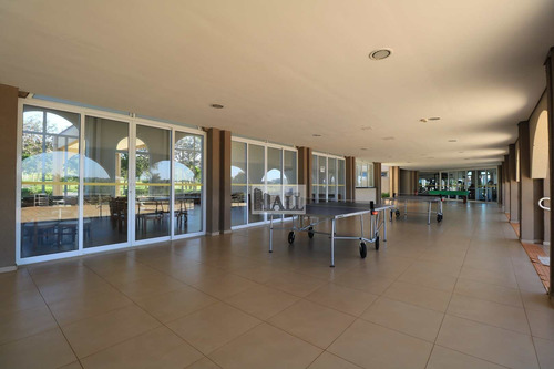 Casa De Condomínio Com 3 Dorms, Parque Residencial Buona Vita, São José Do Rio Preto - R$ 1.3 Mi, Cod: 7428 - V7428
