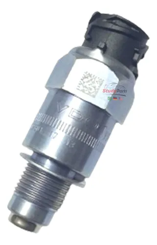 【本物保証】 Sensor Numero Rotacoes 2r0311478a 215920102301f 0135425317 タイヤ・ホイール
