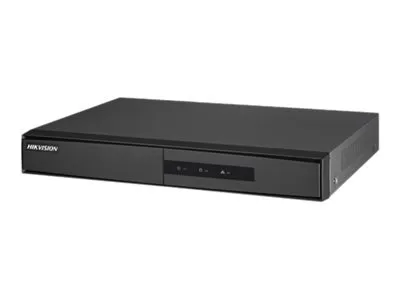 Dvr Hikvision Turbo Hd 7p 8ch 2ip Gerbio Dvr Hikvision Turbo Hd 7p 8ch 2ip Gerbio