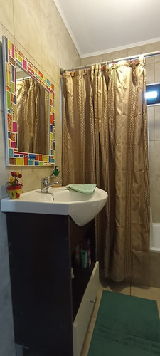 Duplex 4 Amb. Venta Villa Adelina - Losa Radiante