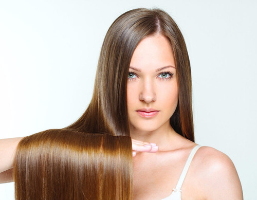 Brushing Progresivo Brazilian Cacao Extra Potencia Maxima