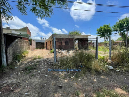 Imagen 2 de 14 de Se Vende Casa Duplex A Estrenar En Malvin Norte