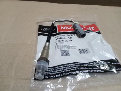comprar Sensor De Oxigeno Inferior De Explorer 4.6 Eddie Bauer 