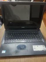 Comprar Notebook Cce Ultra Thin U25 Celeron 847 1.10ghz 4gb 500gb