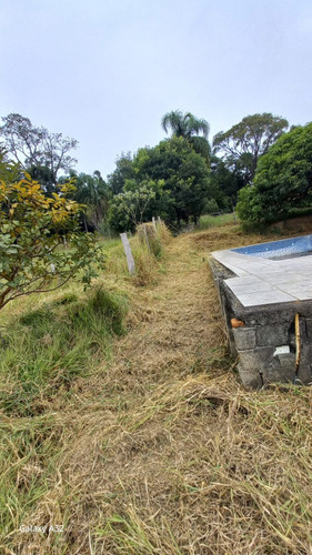 Vende Se Sitio Em Piedade Proximo A Sorocaba