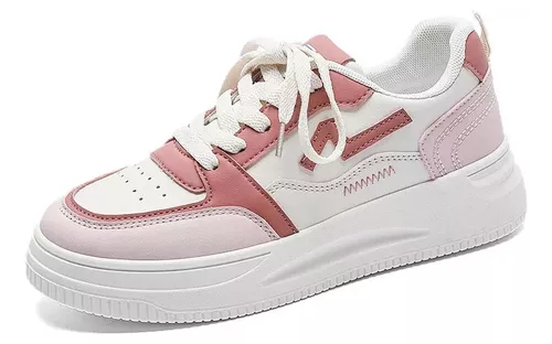 Alicia Pío trono Tenis Nike Color Mostaza | MercadoLibre 📦