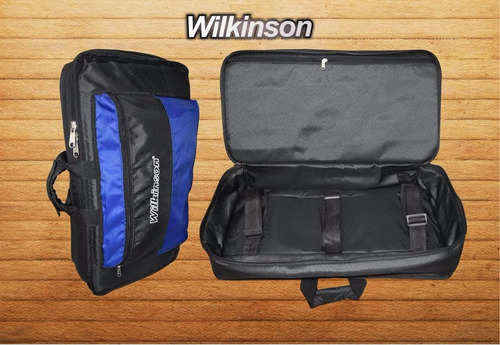 Funda Controlador Apogee Digitrack Pro 4