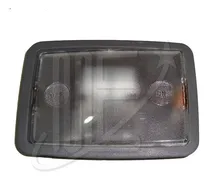 Comprar Plafon Interior Luz Interior Del Fiat Palio