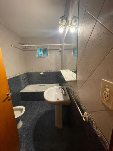 Imagen 18 de 22 de Importante Quinta 3 Ambientes