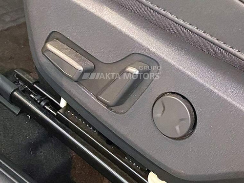 Kia Niro 1.6 GDI HEV EX DCT