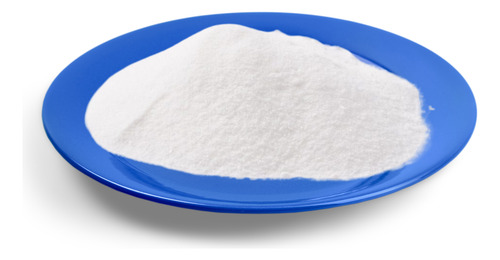 Fosfato Monoamónico Ultrasoluble Alta Pureza 3kg