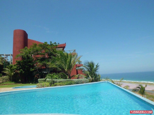 Imagen 12 de 12 de Apartamentos En Venta