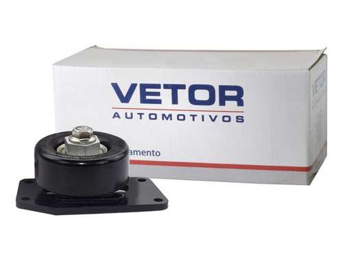 Rolamento Berlingo Xsara 206 207 Partner Vetor Vt8130