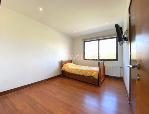 Casa En Arriendo, Las Brisas