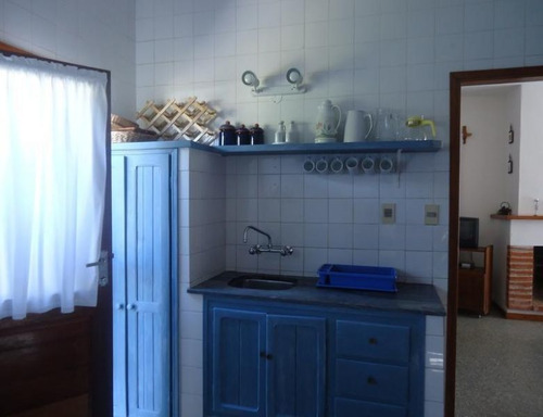 Imagen 5 de 17 de 3 Dormitorios | Calle 8 (ref: Bpv-4510)