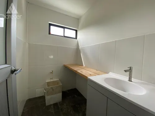 Arriendo Local En Llano Grande