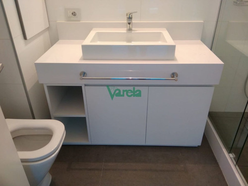 Imagen 14 de 14 de Apartamento En Montevideo, Buceo - Montevideo Buceo
