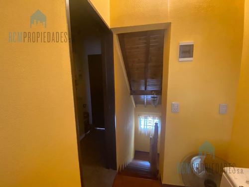 Imagen 17 de 24 de Venta Ph 4 Ambientes Con Terraza