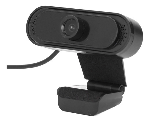 Cámara Web Usb Para Computadora, Cámara Web, Cámara Web, Cám