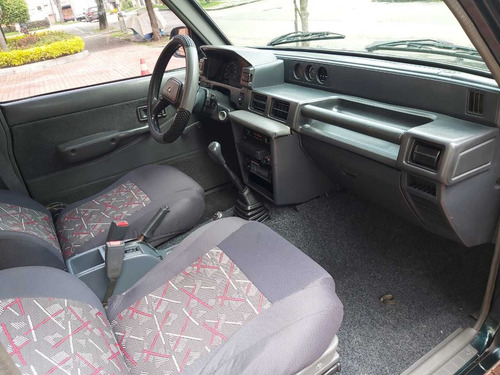 Daihatsu Feroza 1600 16v Nuevo