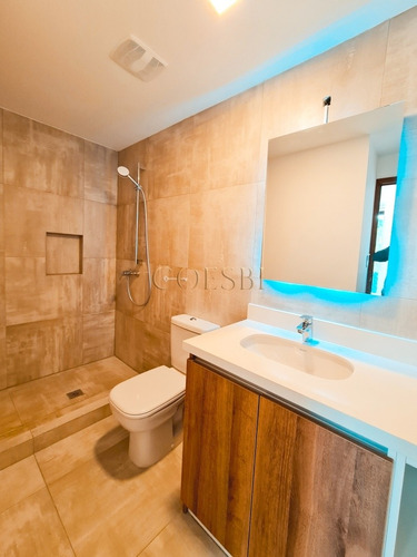 Imagen 3 de 9 de Apartamento En Venta