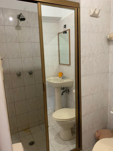 Imagen 10 de 14 de Apartamento En Venta , En Lomas Del Avila