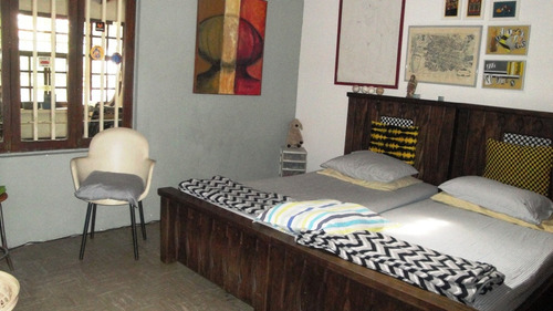 Casa En Venta Av Las Américas - Mérida