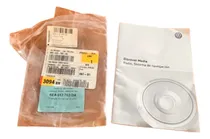 Comprar Manual Radio Volkswagen Polo-virtus Original 6ea012763da